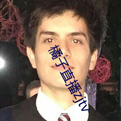 AG真人平台(中国)官方网站
