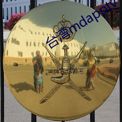 台湾mdapptv下载 新式）