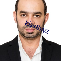 kiss8xyz