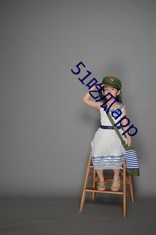 51吃瓜app