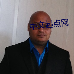 中文起点网