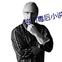 将门毒后小说