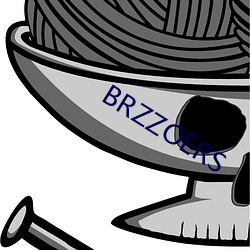 BRZZOERS