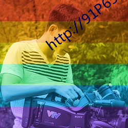 http://91P65.com