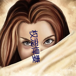 权宠悍(hàn)妻