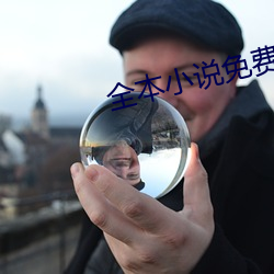 全本小说免费下载