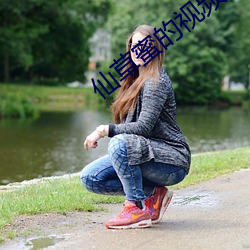vwinӮ(й) - ٷվ