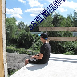 AG真人平台(中国)官方网站