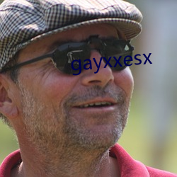 gayxxesx