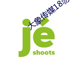 大象传媒18勿进大象网(wǎng)站