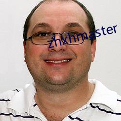 zhxhmaster