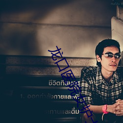 vwinӮ(й) - ٷվ