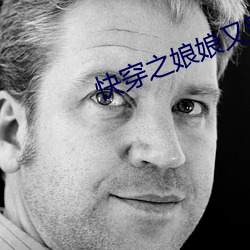 vwin·德赢(中国) - 官方网站