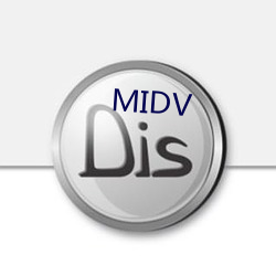 MIDV