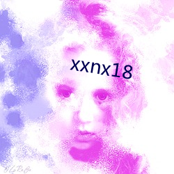 xxnx18