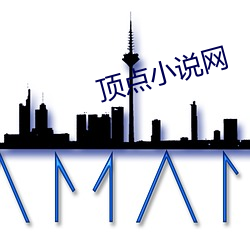 顶点小说网