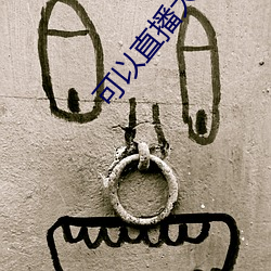可以直播大秀的APP