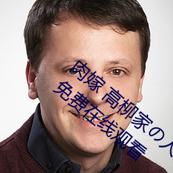  Ҥˡ Ή ݷ!ȫԢĿ