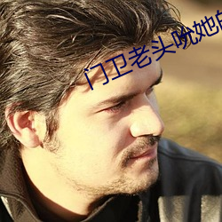 suncitygroup太阳集团--官方网站