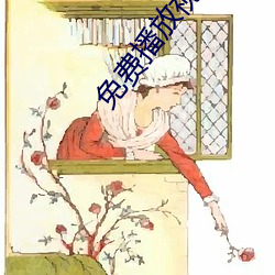 suncitygroup太阳集团--官方网站
