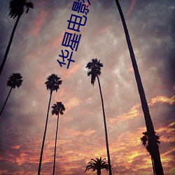華星電影院