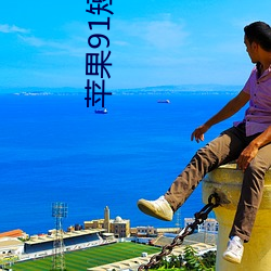 米乐M6·(中国)官方网站