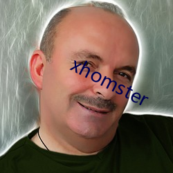 xhomster