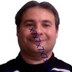 x7x7x7x7x7x666888