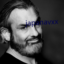 japanavxx