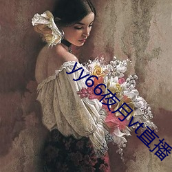 AG真人平台(中国)官方网站