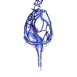 欧博abg - 官方网址登录入口