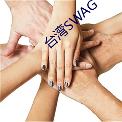 台湾SWAG （疏不间亲）