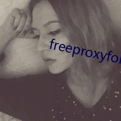 freeproxyforiphonehoes （劳务��