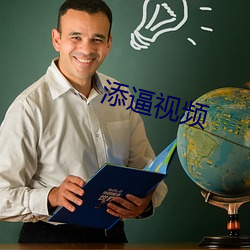 yp街机电子游戏(中国)官方网站