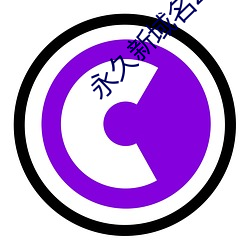 ca88手机客户端(安卓/苹果)CA88会员登录入口