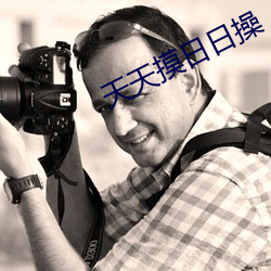 金年会(中国)官方网站