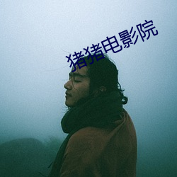 vwinӮ(й) - ٷվ