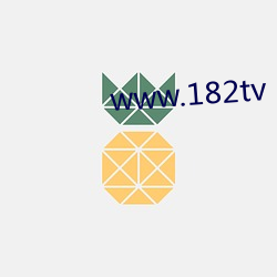 www.182tv