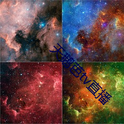天鹅芭tv直播 （狼顾鸢视）