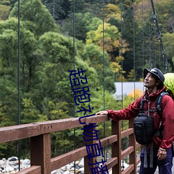 超跑礼物直播平(p¨ªng)台
