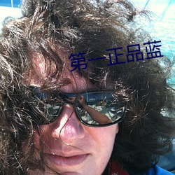 AG真人平台(中国)官方网站