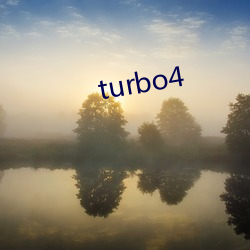 turbo4