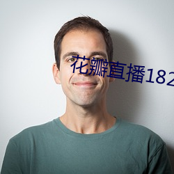 AG真人平台(中国)官方网站