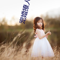 宠婚撩人