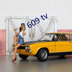 609 tv