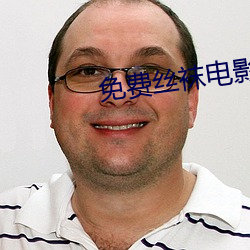 AG真人平台(中国)官方网站