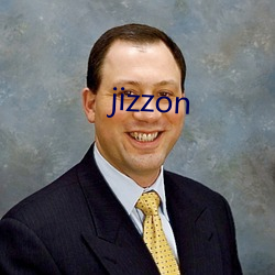 jizzon