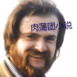 肉蒲团小(小)说