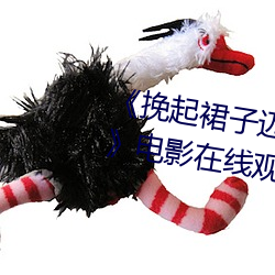 金年会(中国)官方网站