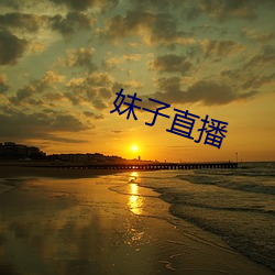 妹子直播 （浞訾栗斯）